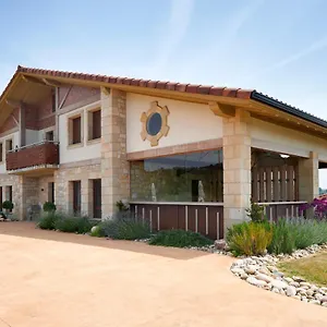 Olivi1948 - Boutique , Usúrbil Spanje